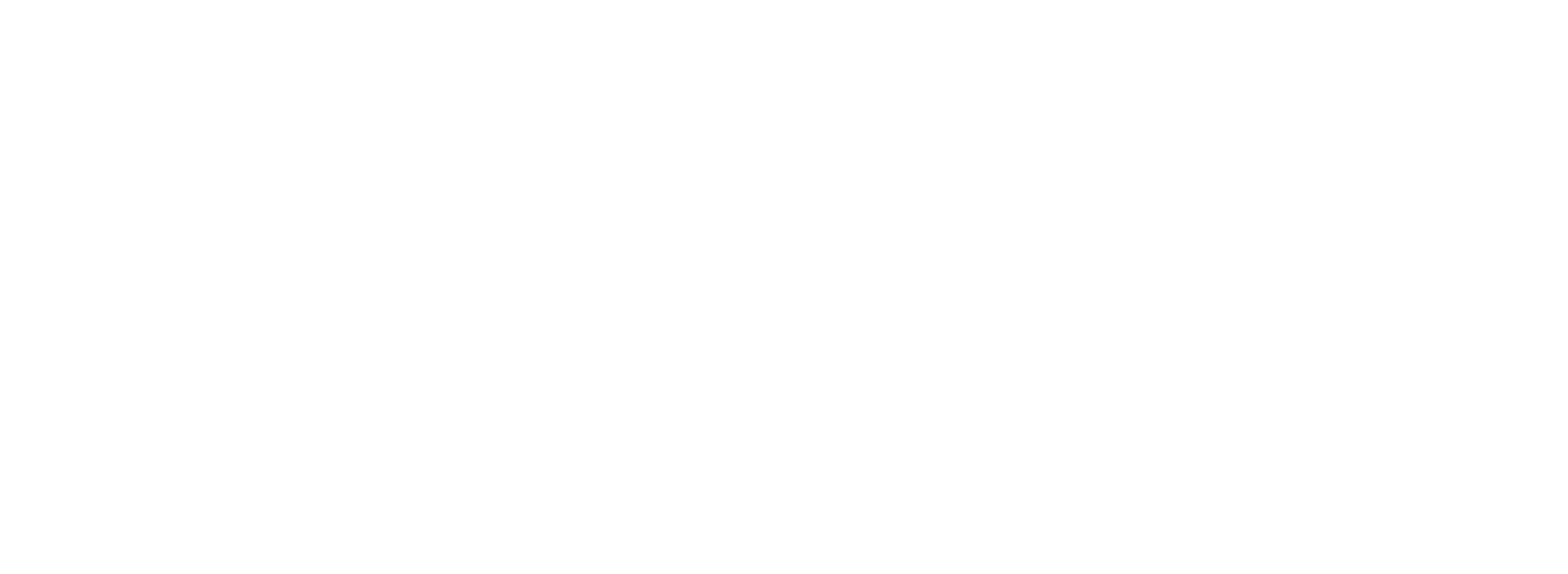 SG Cleaning Maasmechelen